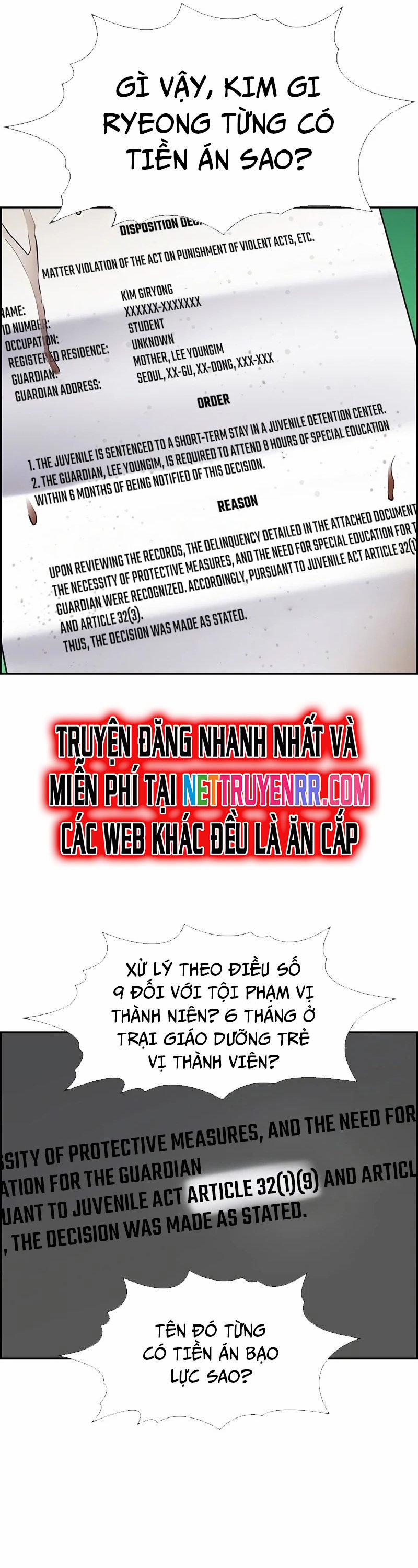 Giáo Dục Chân Chính 179 trang 18