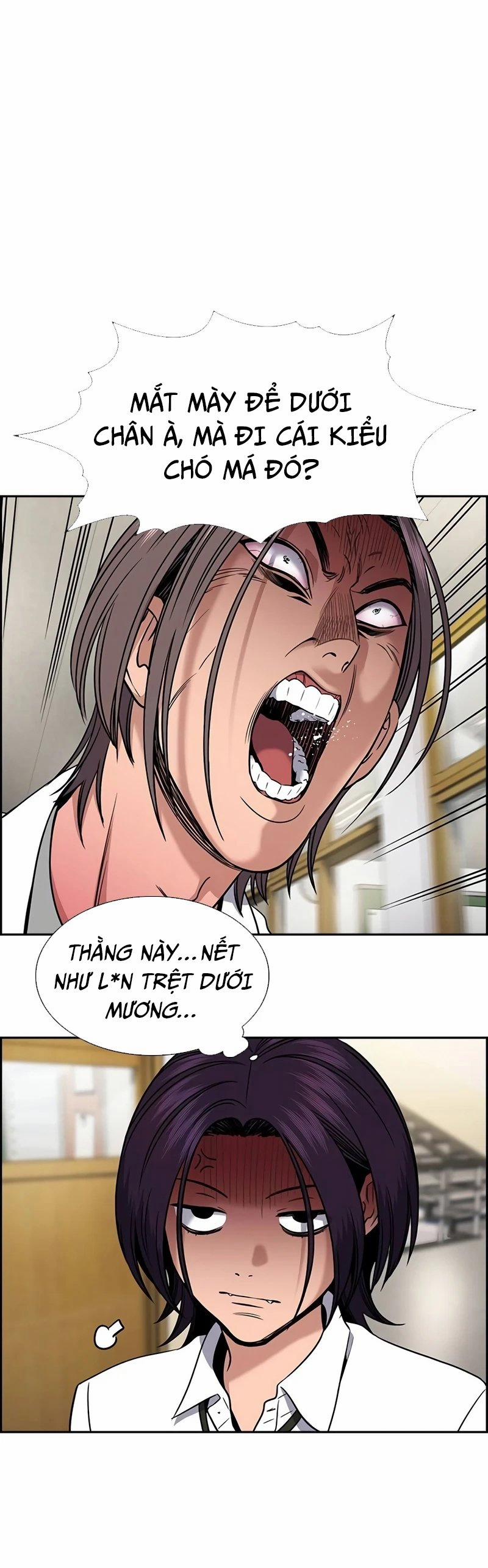 Giáo Dục Chân Chính 179 trang 2