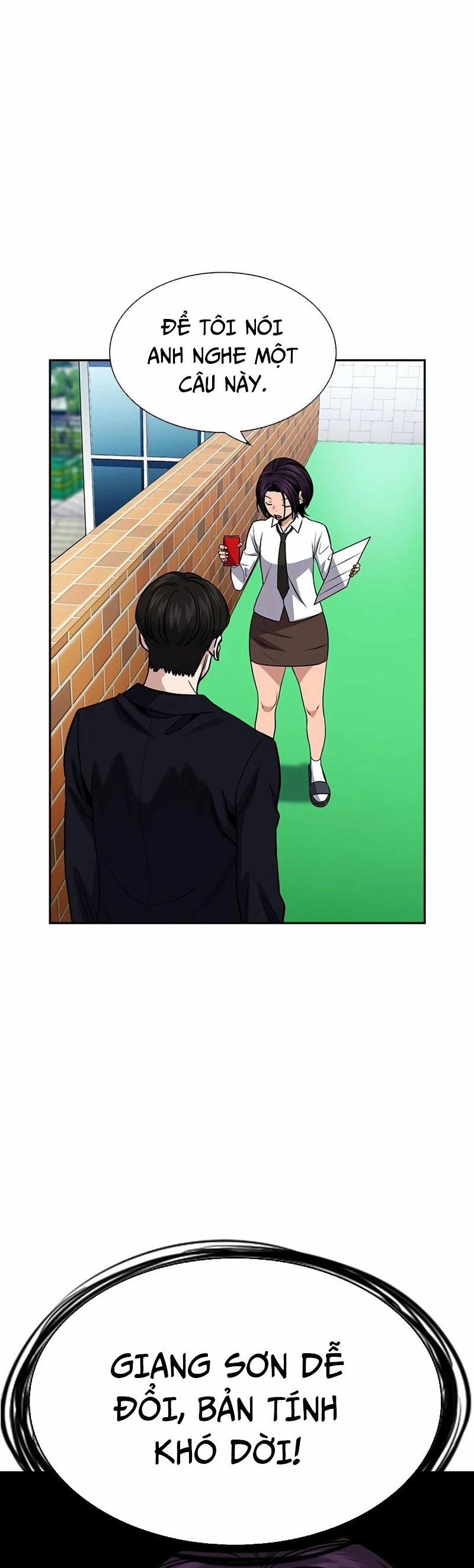 Giáo Dục Chân Chính 179 trang 21