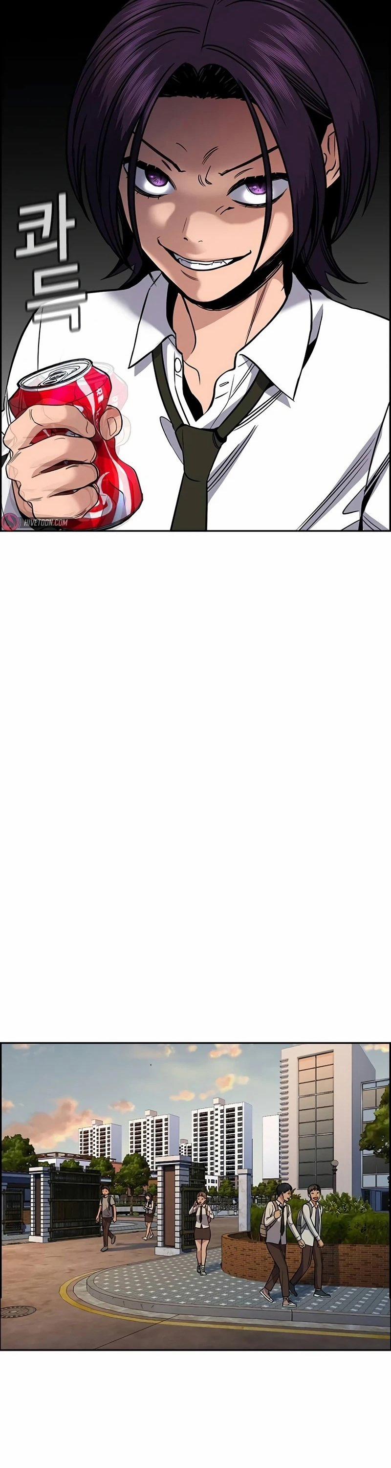 Giáo Dục Chân Chính 179 trang 22