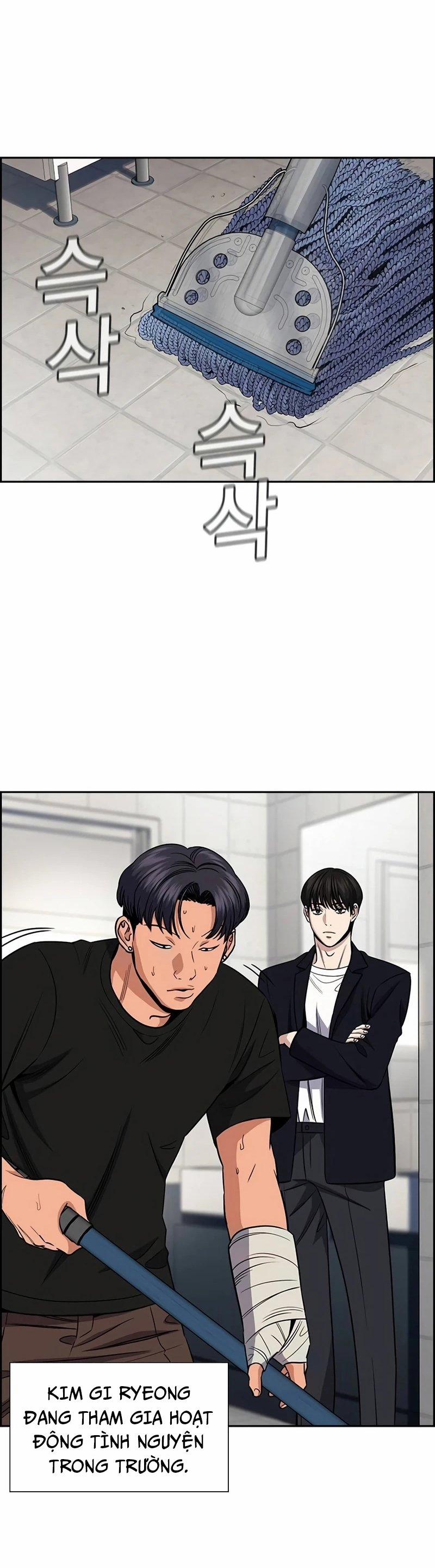 Giáo Dục Chân Chính 179 trang 23