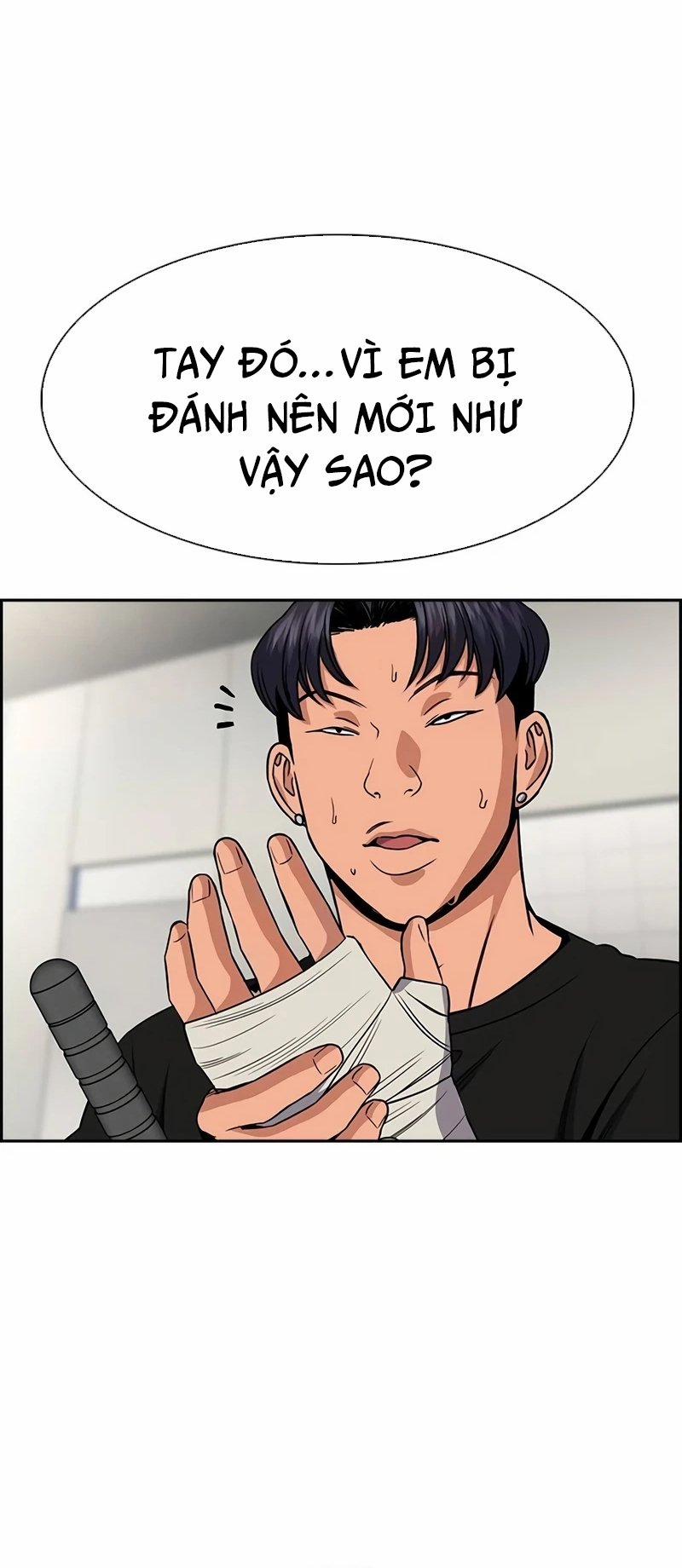 Giáo Dục Chân Chính 179 trang 26