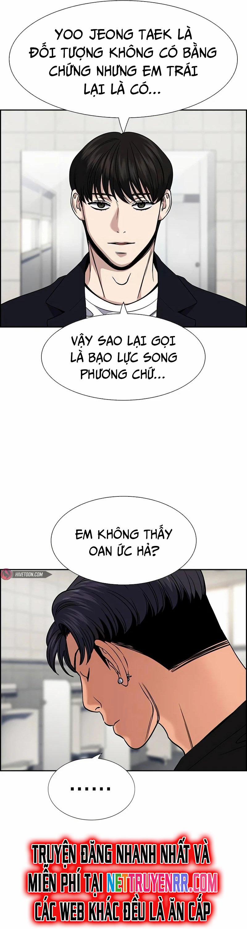 Giáo Dục Chân Chính 179 trang 27