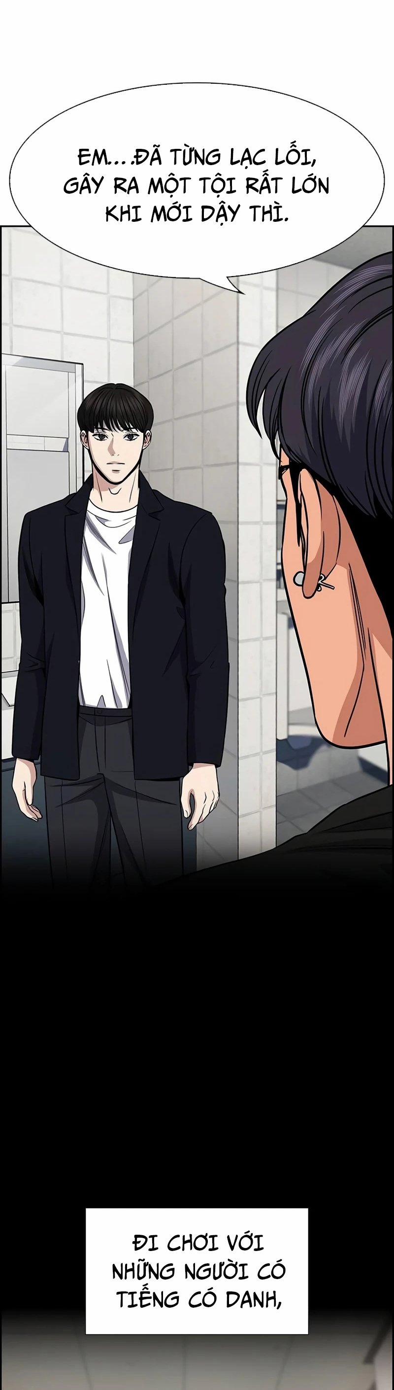 Giáo Dục Chân Chính 179 trang 28