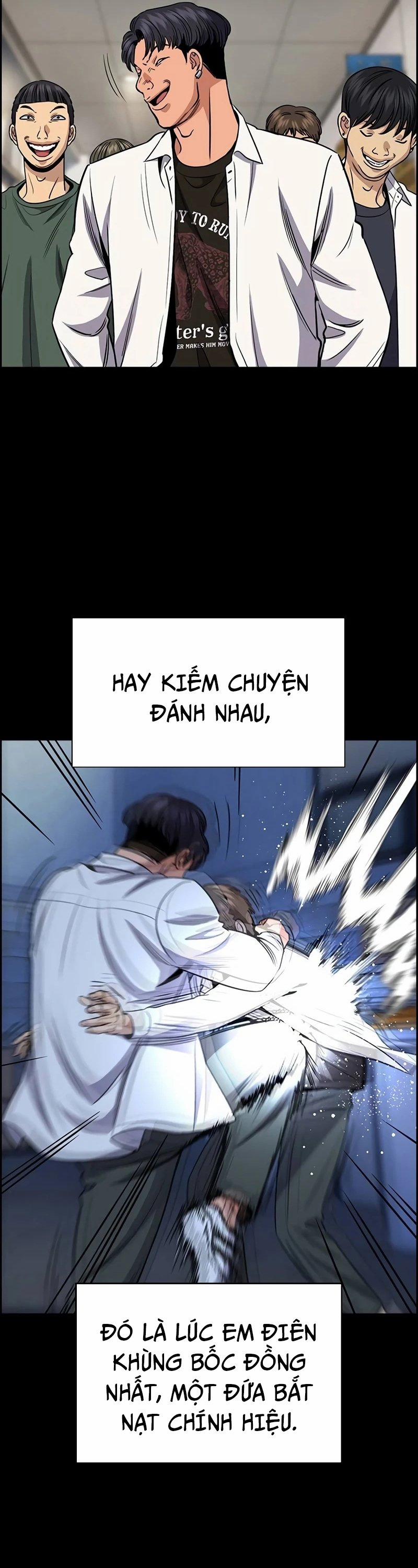 Giáo Dục Chân Chính 179 trang 29