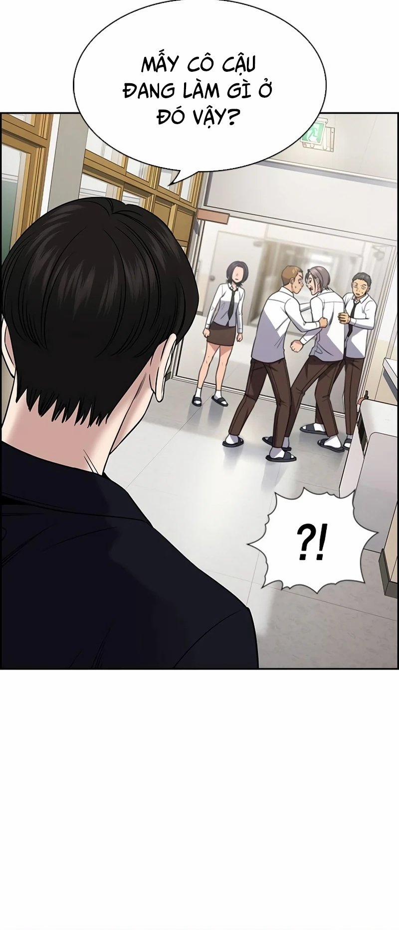 Giáo Dục Chân Chính 179 trang 3