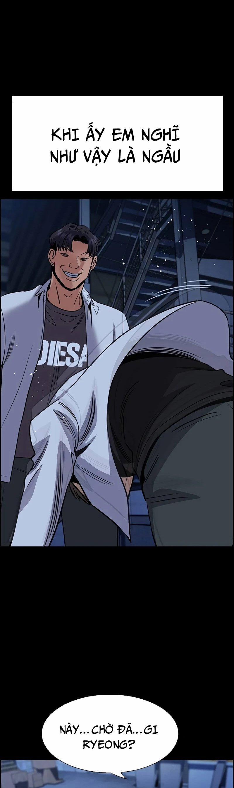 Giáo Dục Chân Chính 179 trang 30