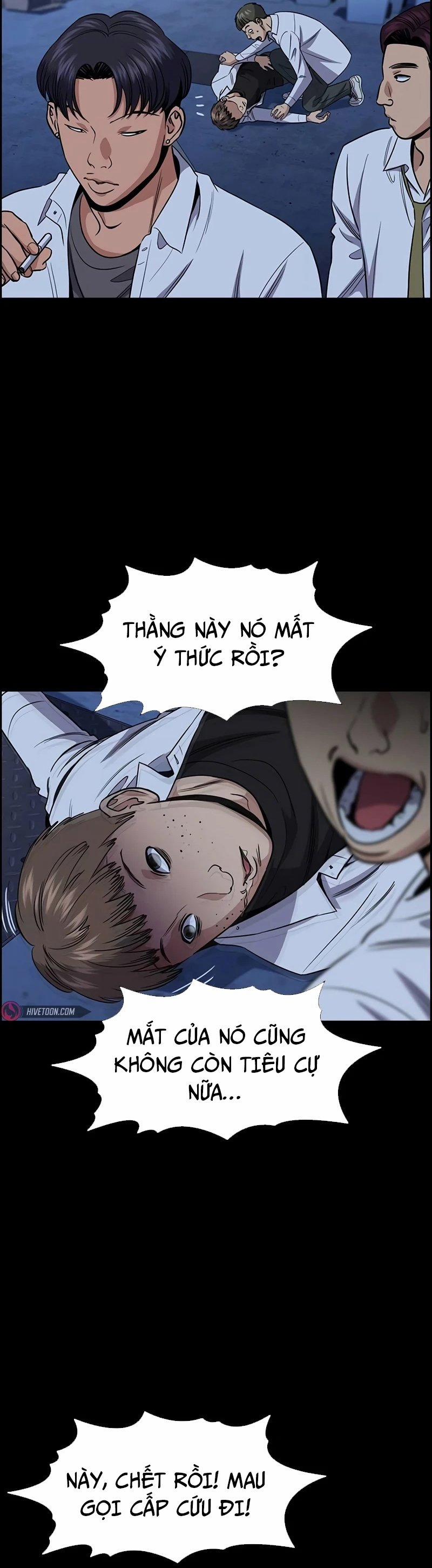 Giáo Dục Chân Chính 179 trang 31