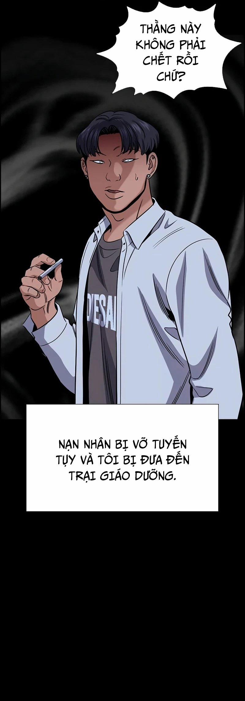 Giáo Dục Chân Chính 179 trang 32