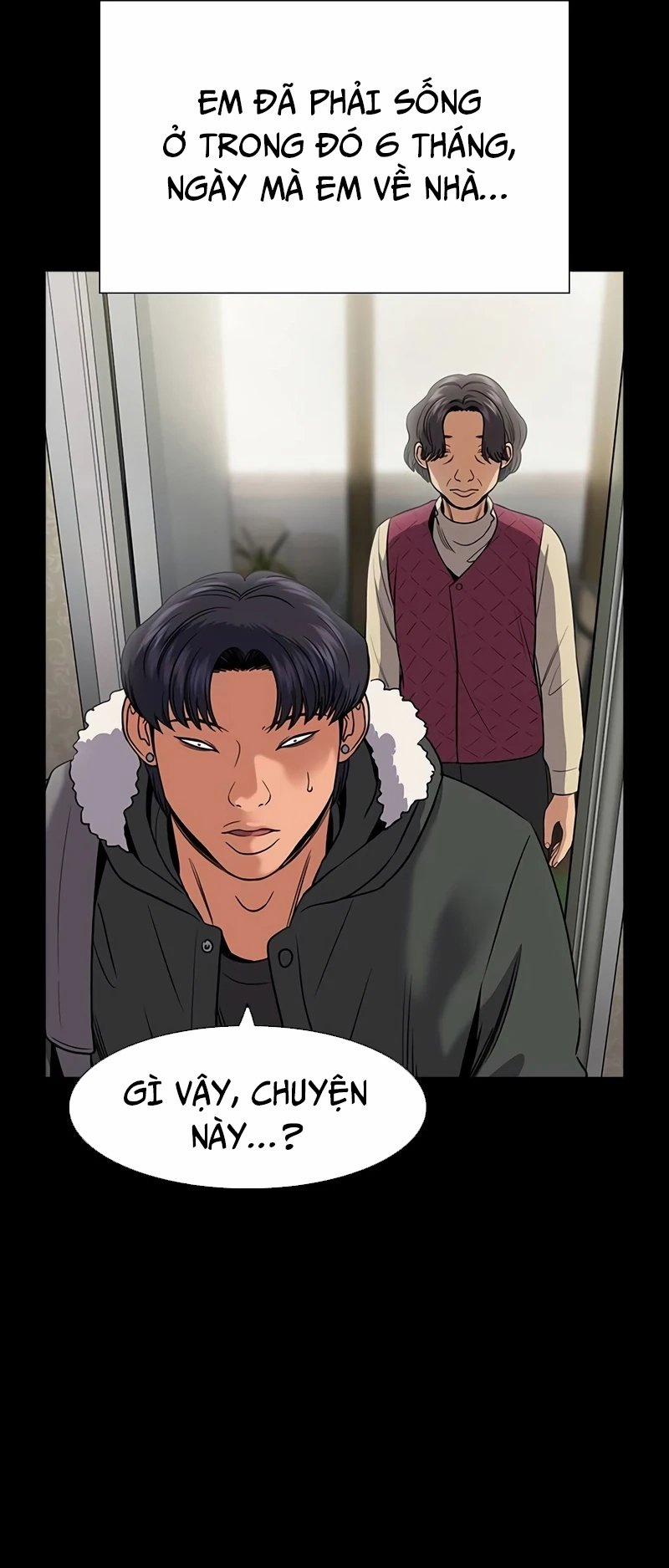 Giáo Dục Chân Chính 179 trang 33