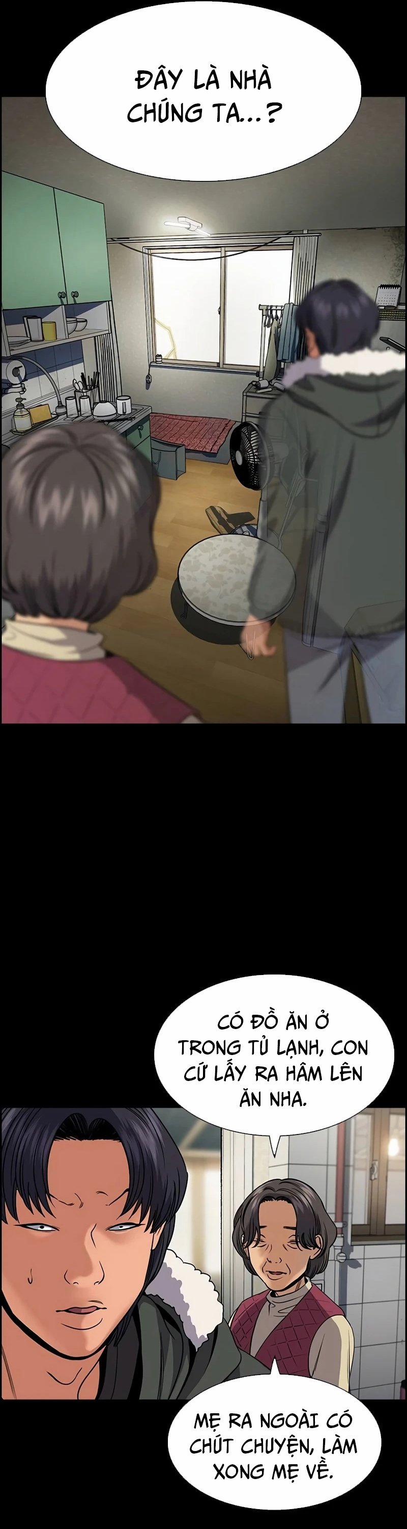 Giáo Dục Chân Chính 179 trang 34