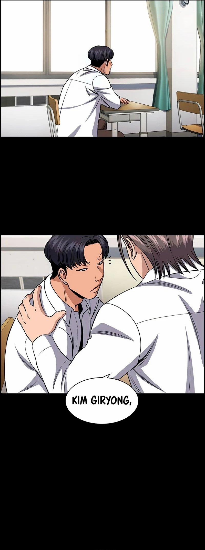 Giáo Dục Chân Chính 179 trang 37