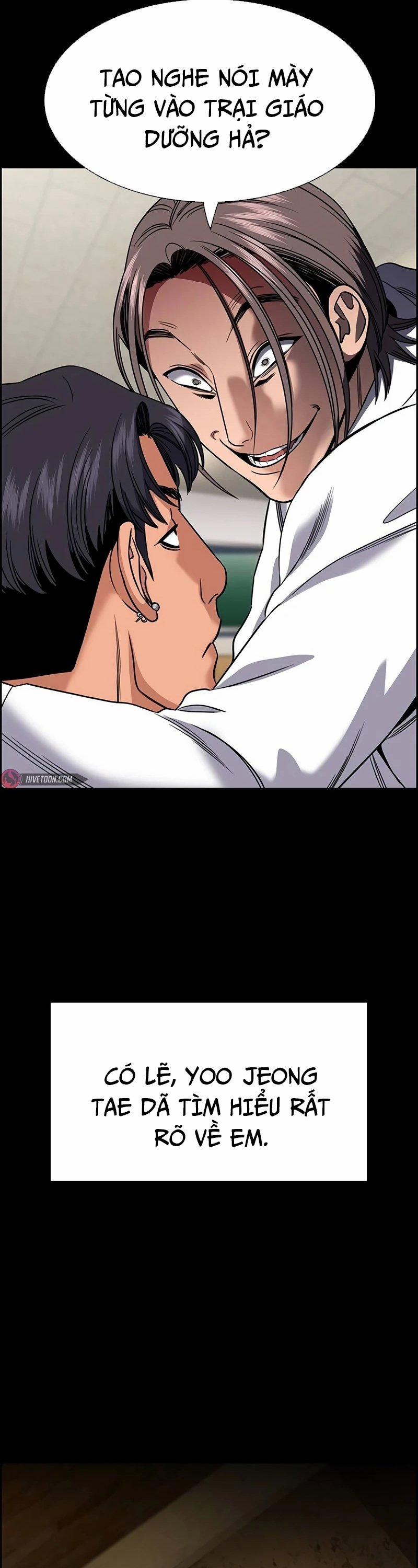 Giáo Dục Chân Chính 179 trang 38