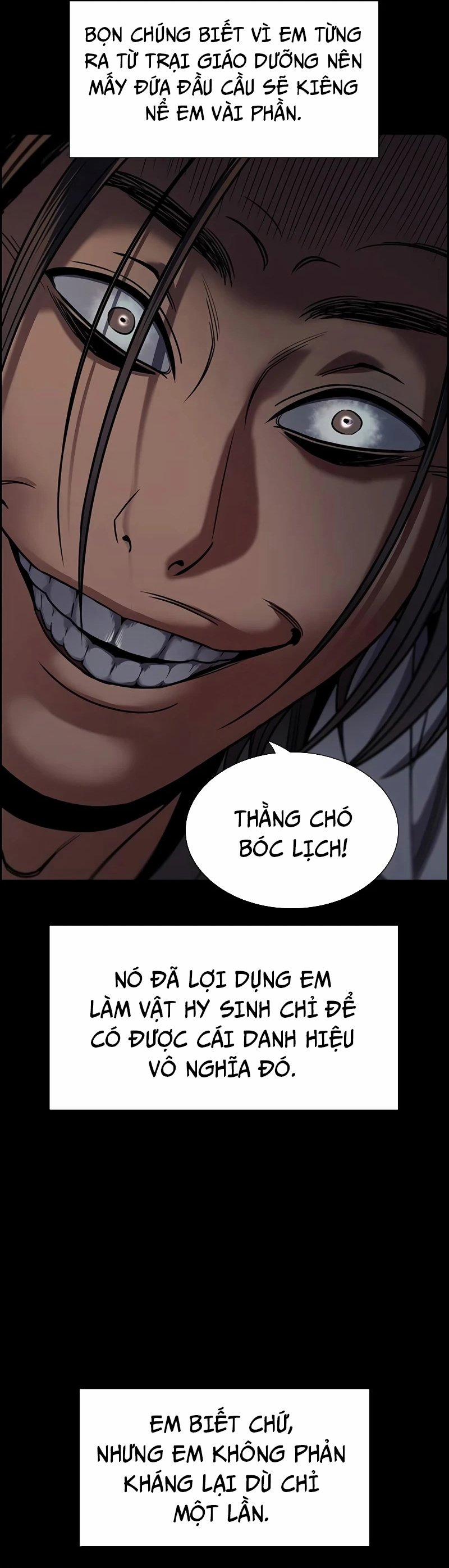 Giáo Dục Chân Chính 179 trang 40