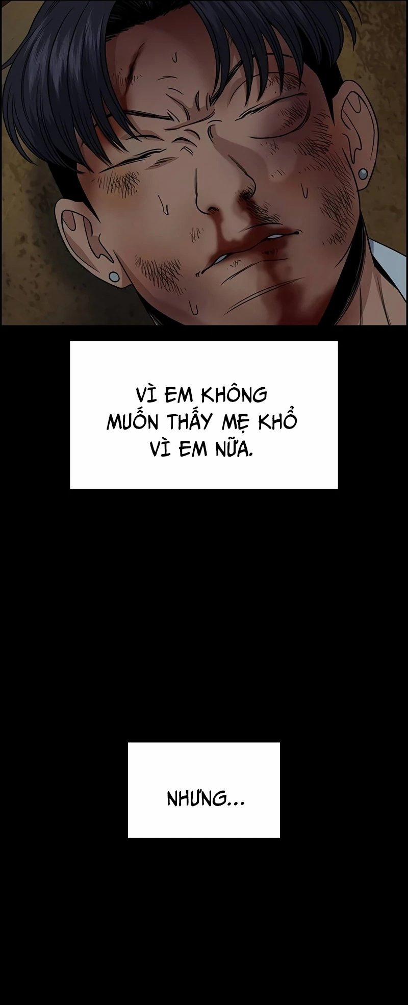 Giáo Dục Chân Chính 179 trang 41