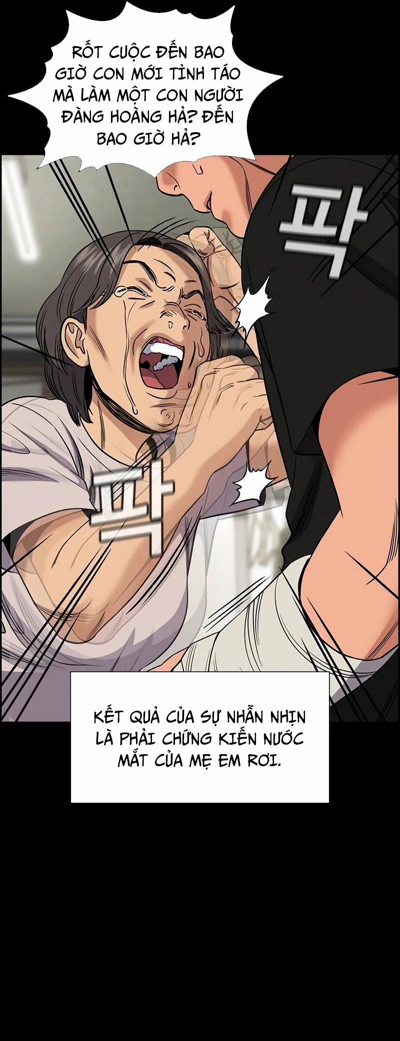 Giáo Dục Chân Chính 179 trang 43