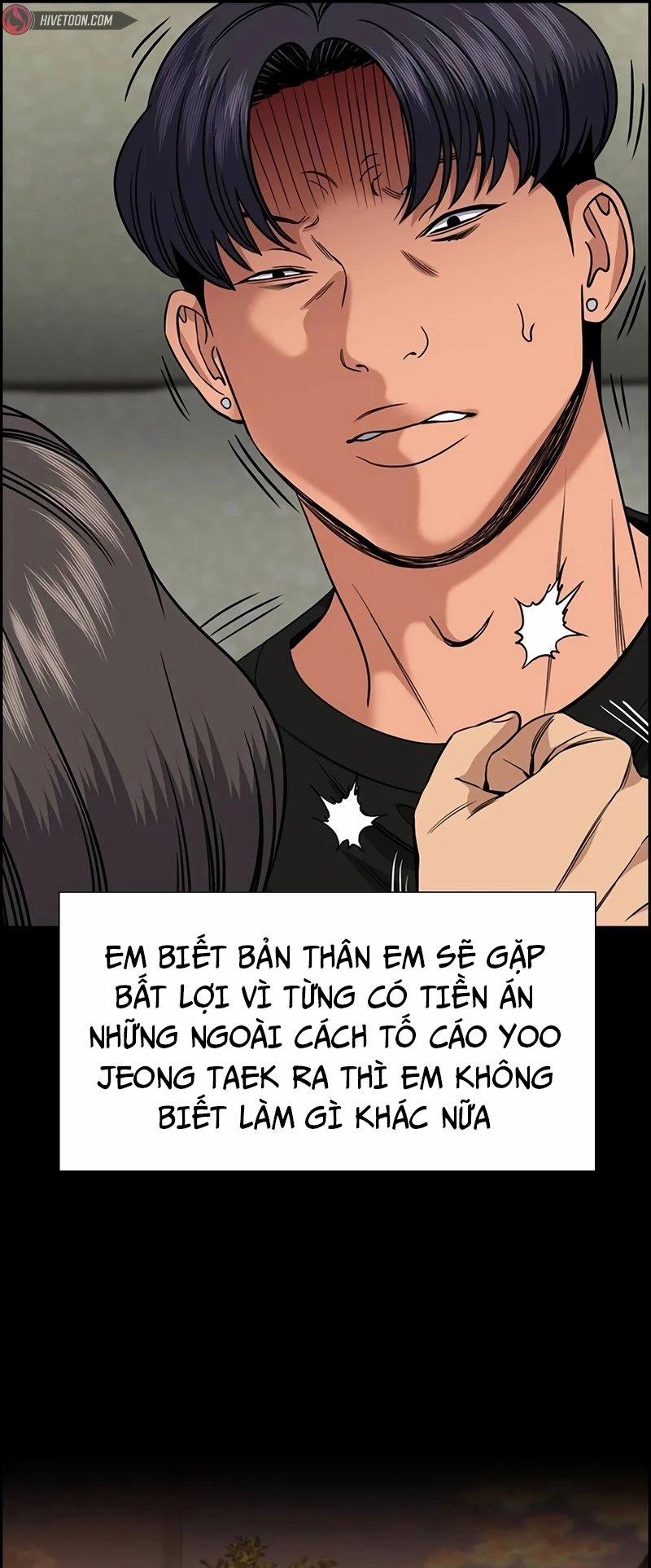 Giáo Dục Chân Chính 179 trang 44