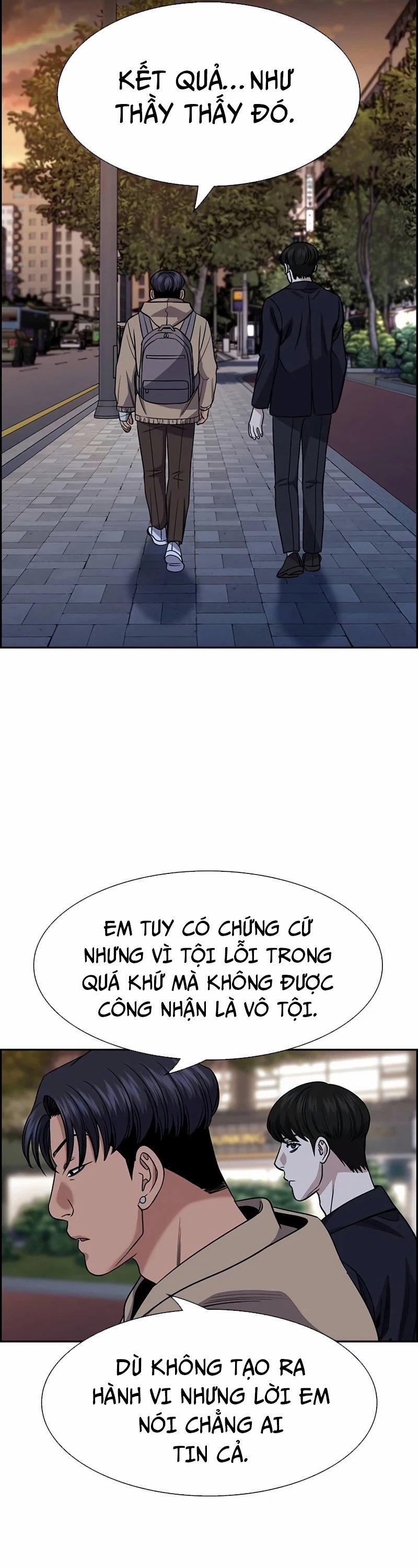 Giáo Dục Chân Chính 179 trang 45