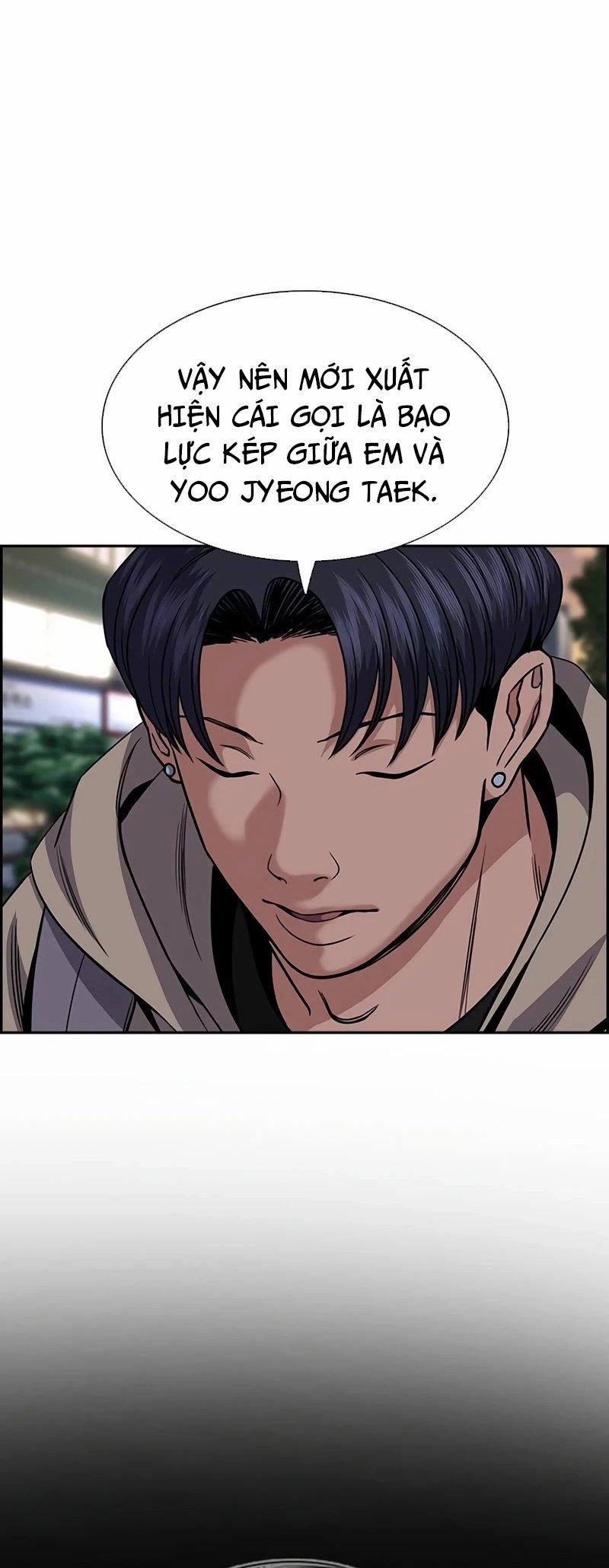 Giáo Dục Chân Chính 179 trang 46