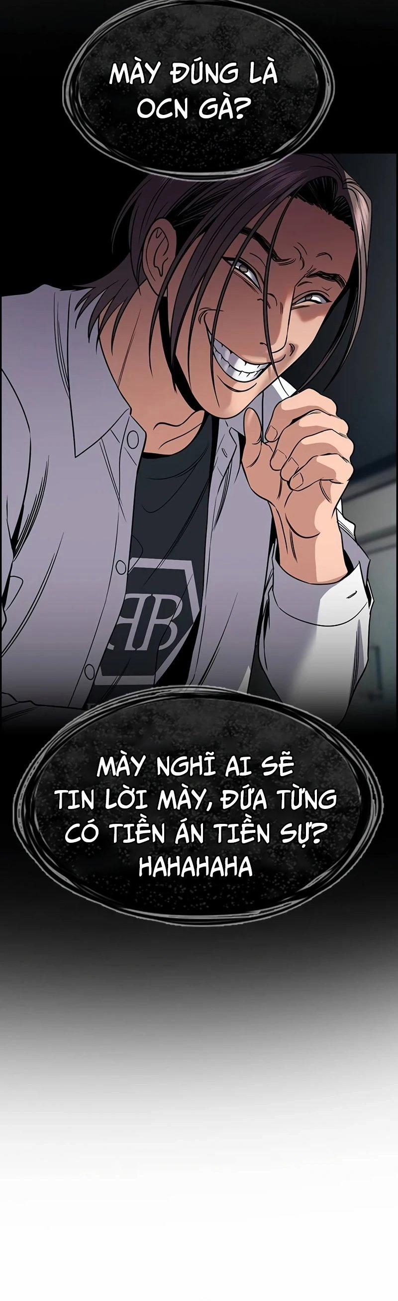 Giáo Dục Chân Chính 179 trang 47