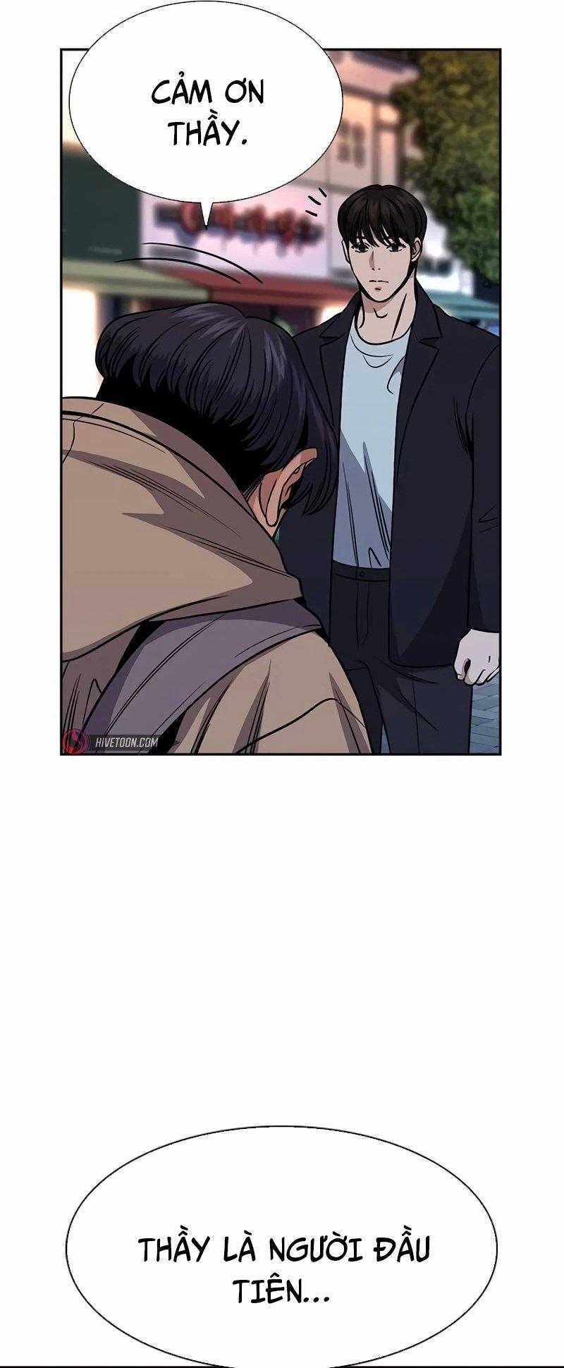 Giáo Dục Chân Chính 179 trang 50