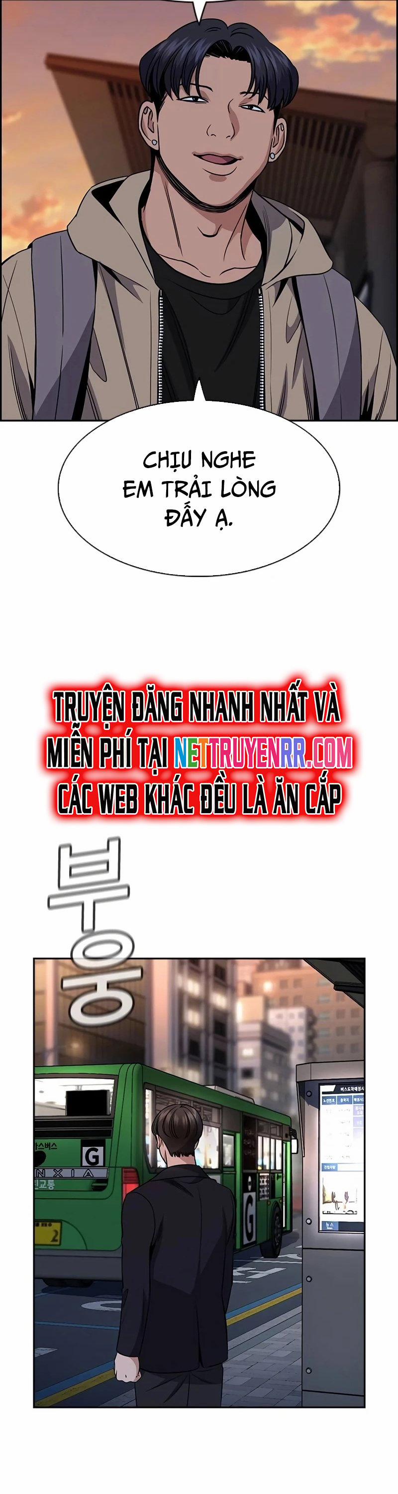 Giáo Dục Chân Chính 179 trang 51