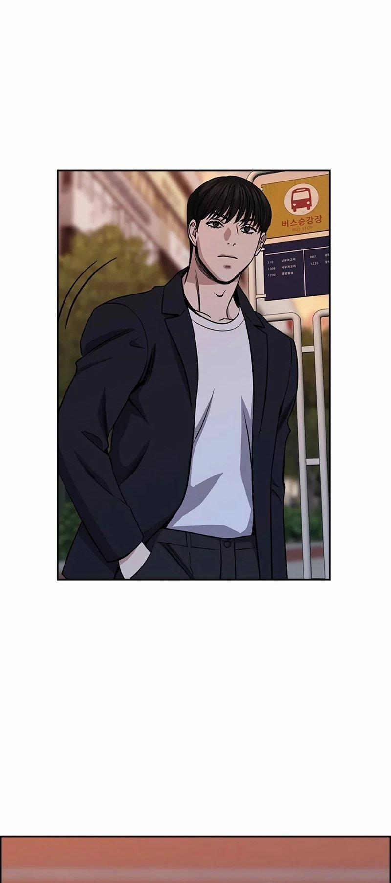 Giáo Dục Chân Chính 179 trang 52