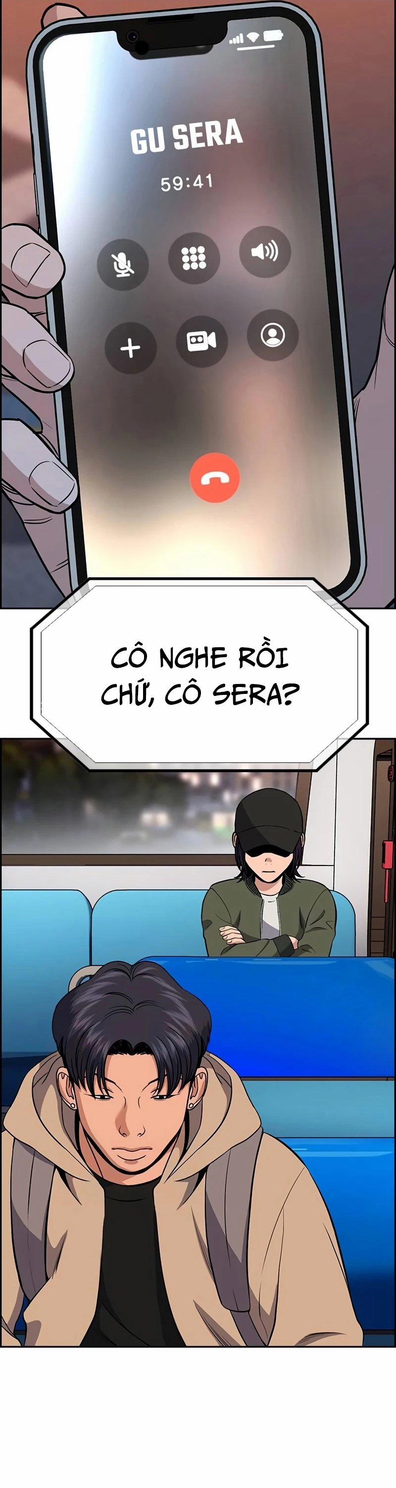 Giáo Dục Chân Chính 179 trang 53