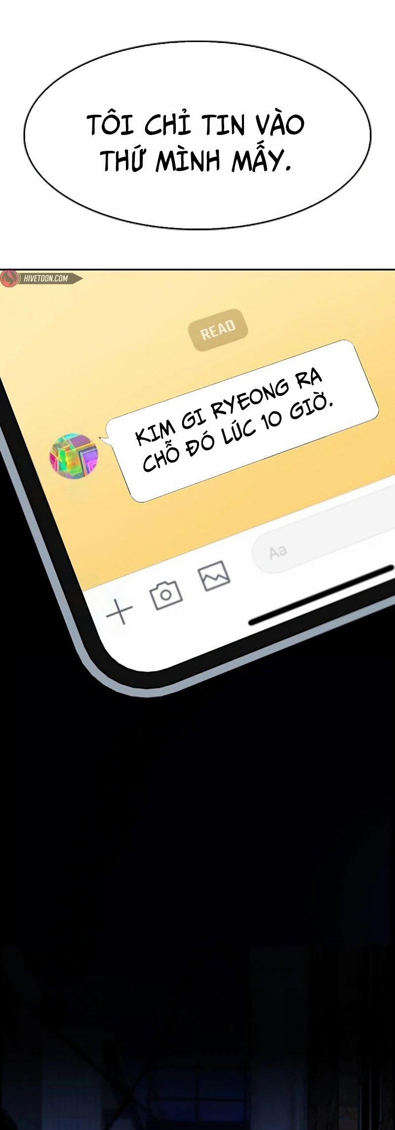 Giáo Dục Chân Chính 179 trang 55