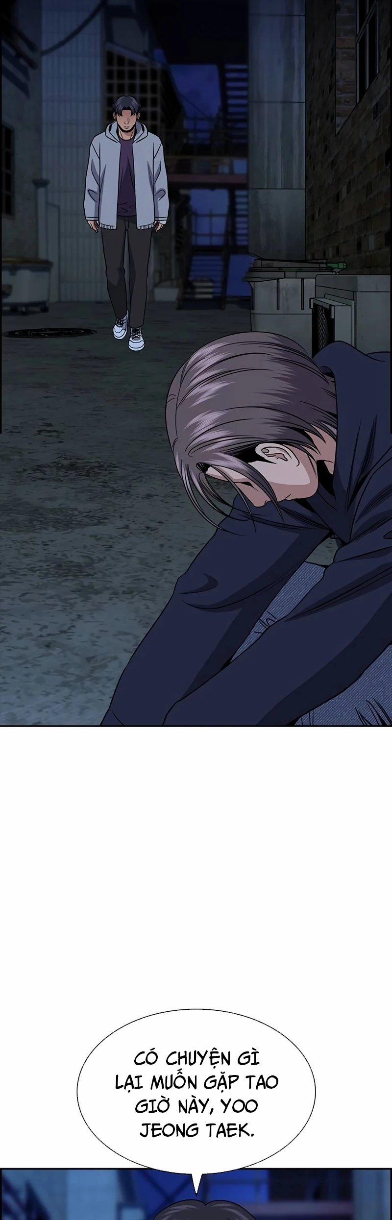 Giáo Dục Chân Chính 179 trang 56