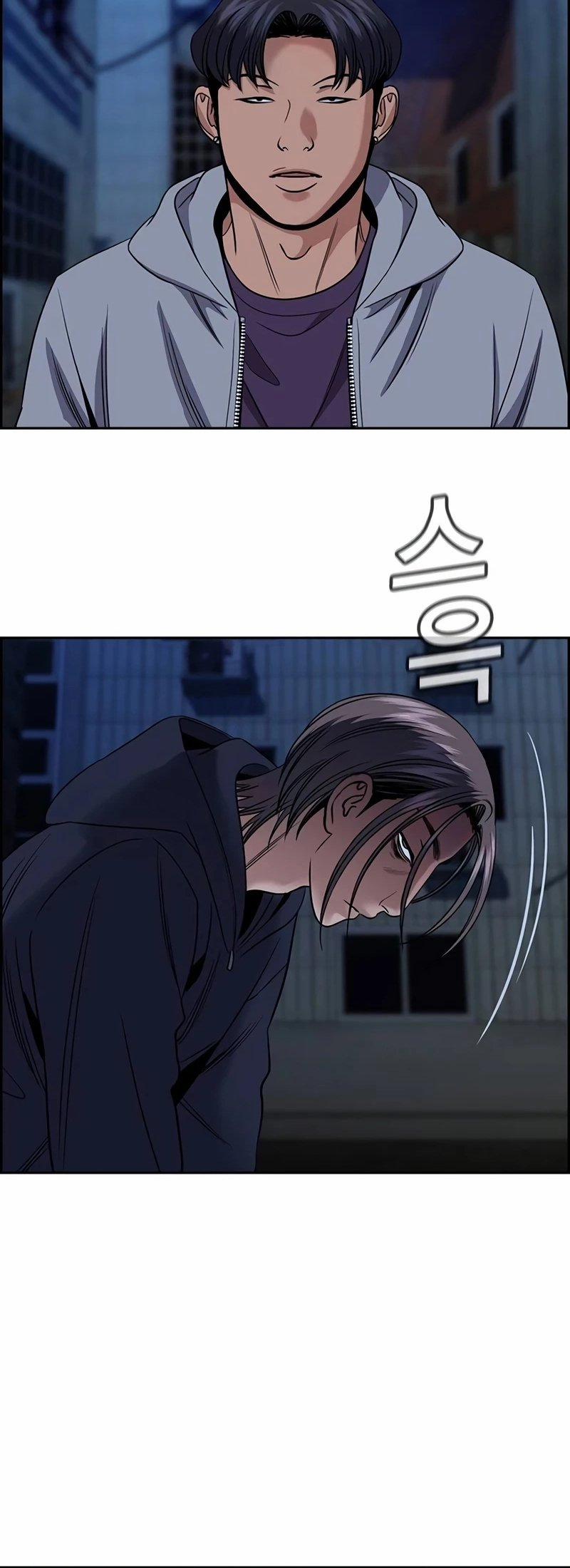 Giáo Dục Chân Chính 179 trang 57