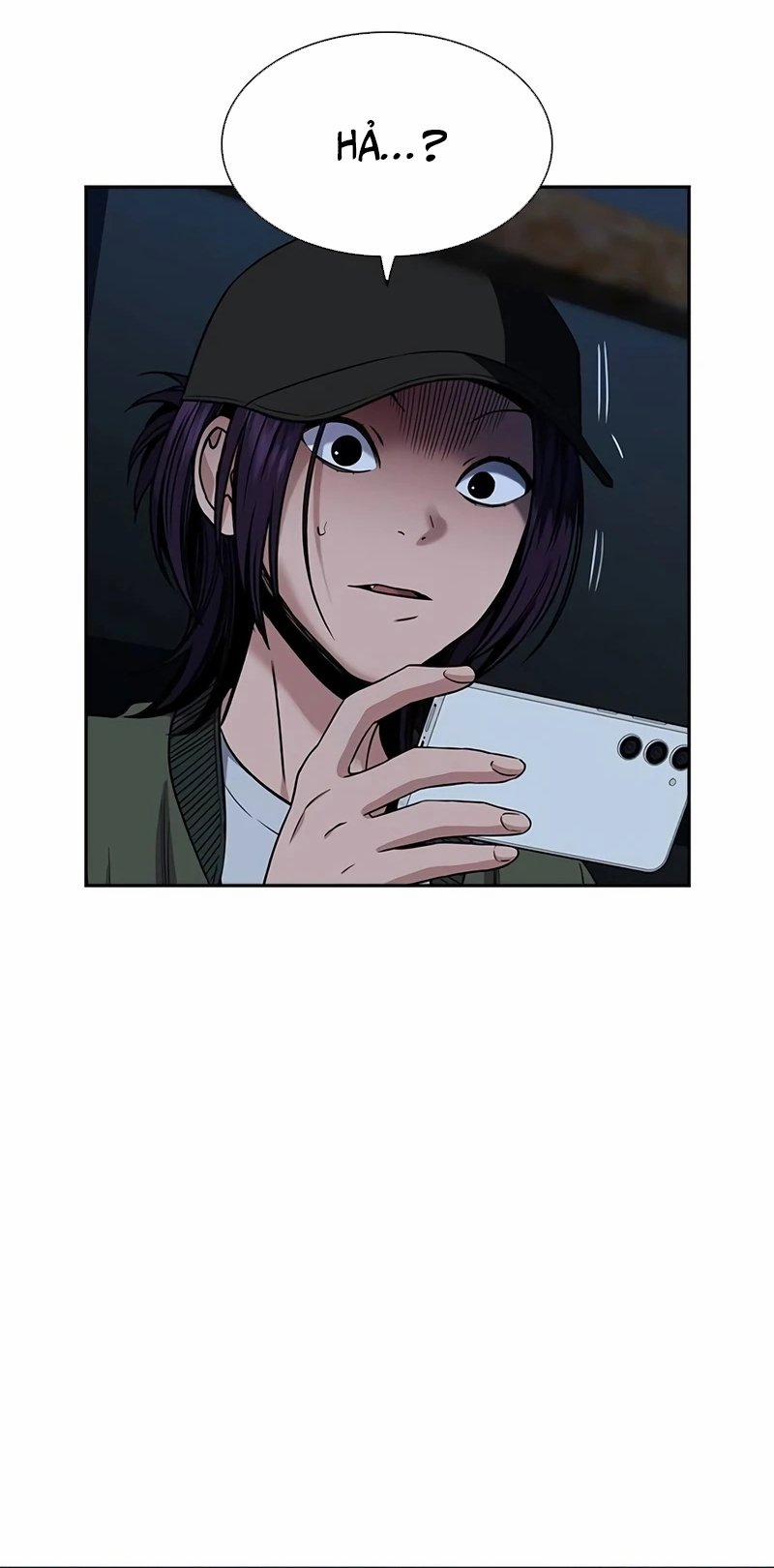 Giáo Dục Chân Chính 179 trang 59