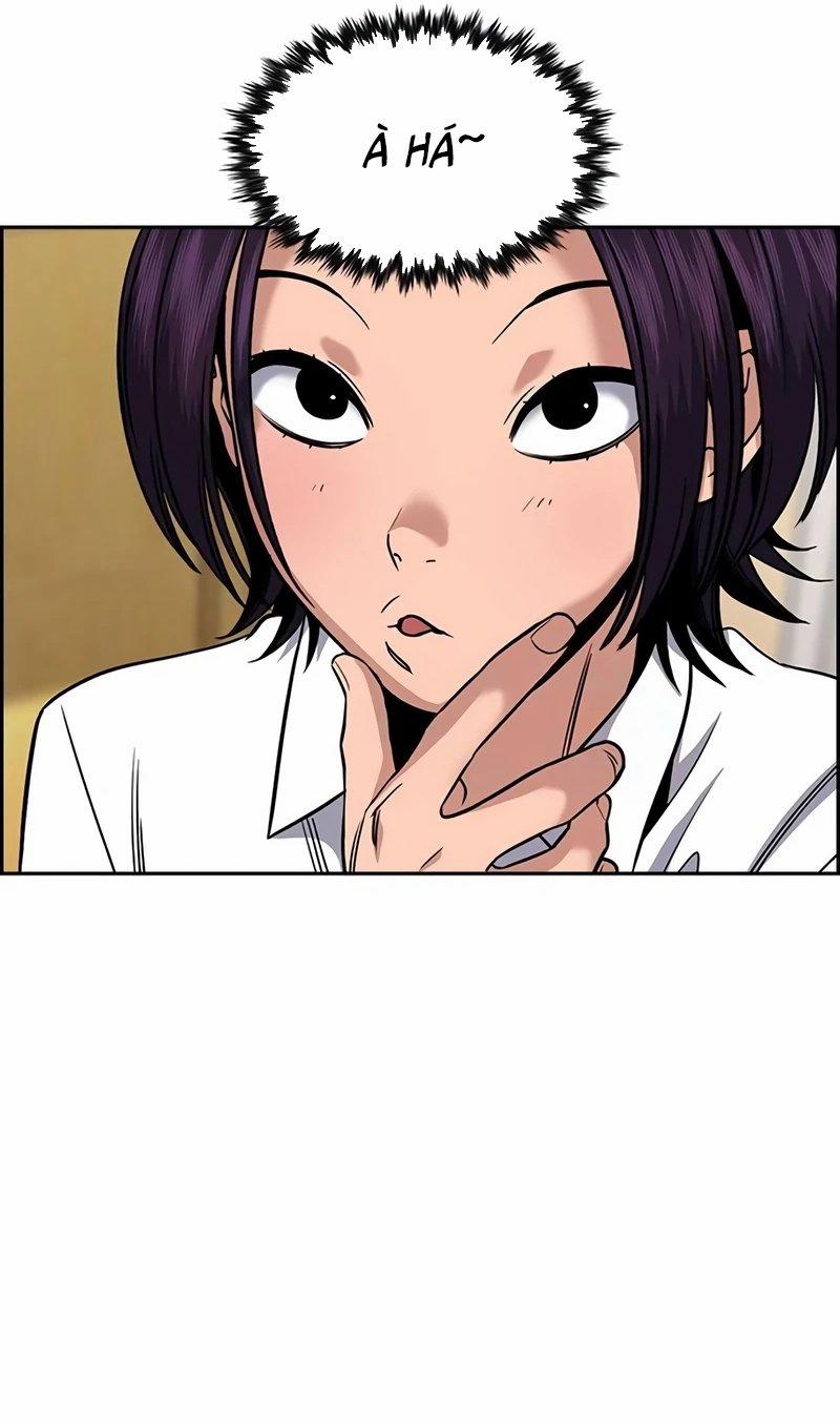 Giáo Dục Chân Chính 179 trang 6