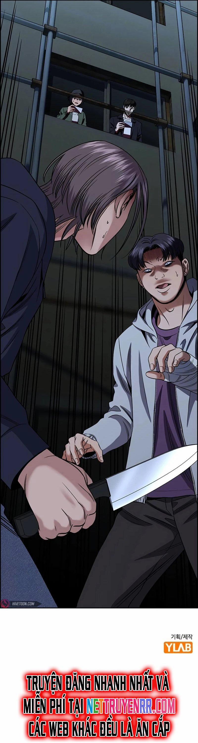 Giáo Dục Chân Chính 179 trang 60