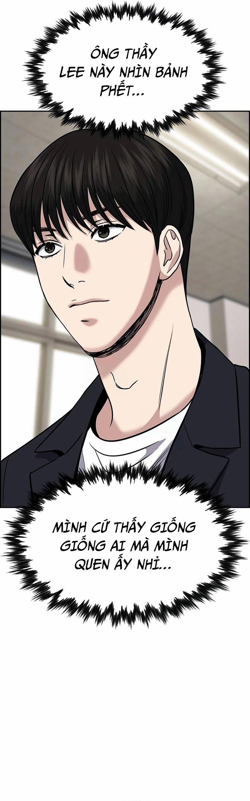 Giáo Dục Chân Chính 179 trang 7