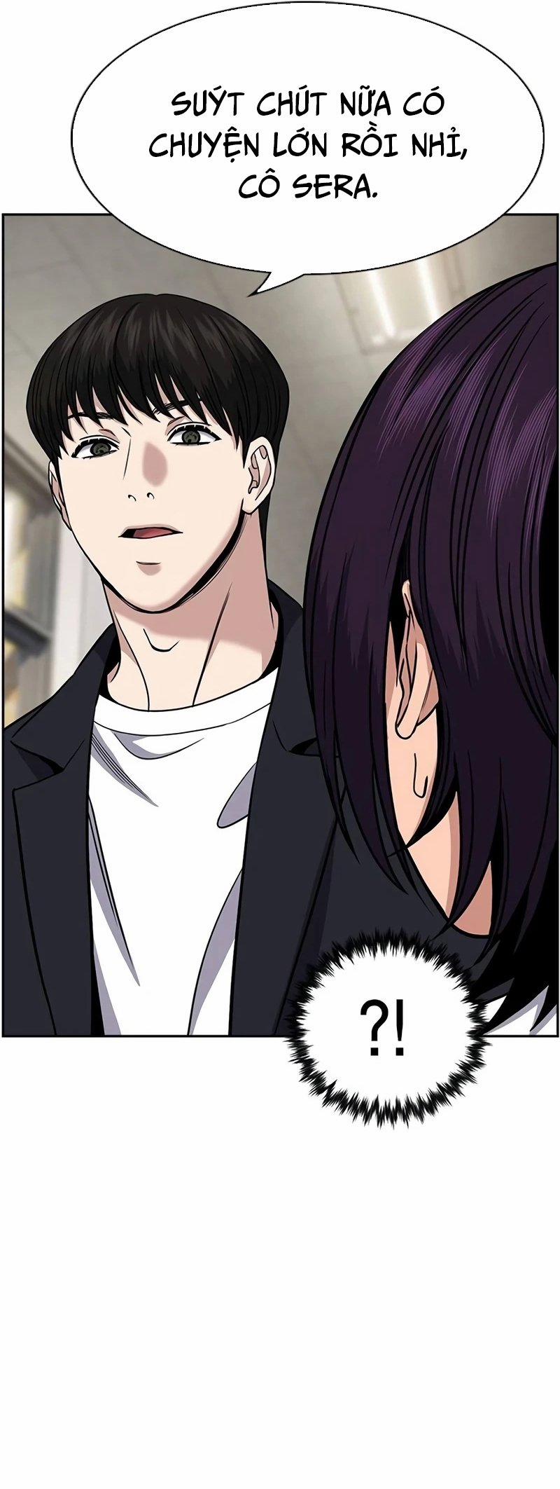 Giáo Dục Chân Chính 179 trang 8