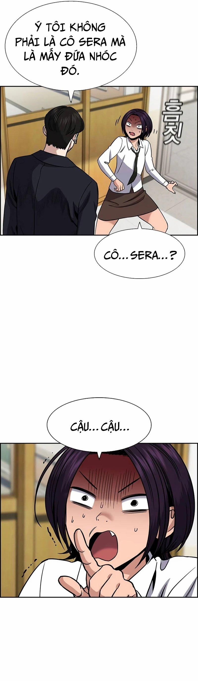 Giáo Dục Chân Chính 179 trang 9