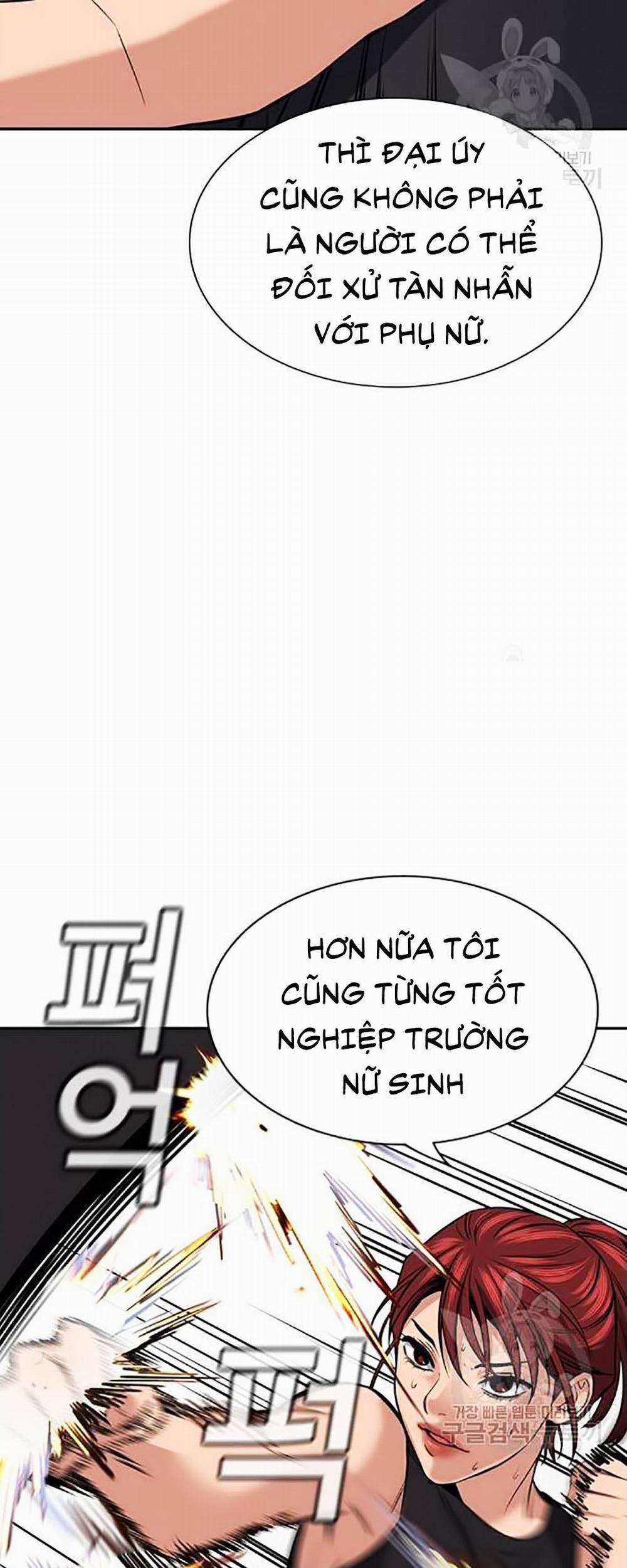 Giáo Dục Chân Chính 18 trang 10