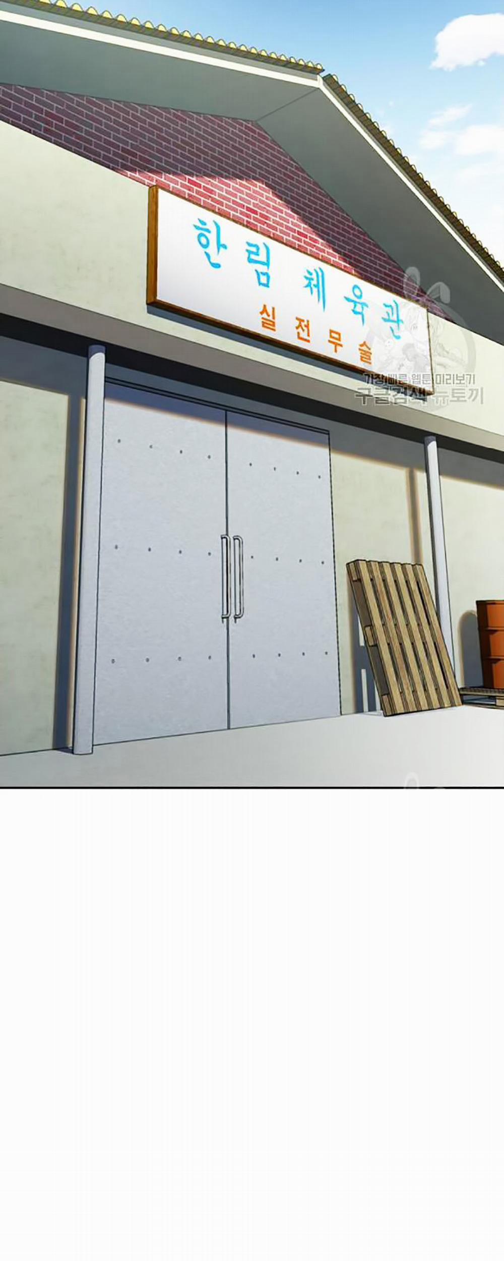 Giáo Dục Chân Chính 18 trang 13