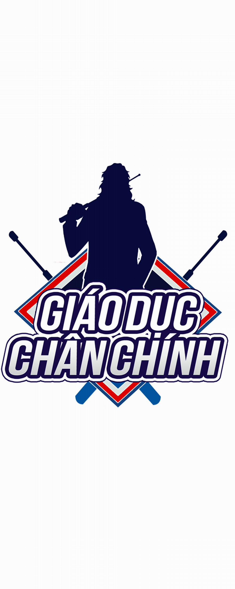 Giáo Dục Chân Chính 18 trang 14