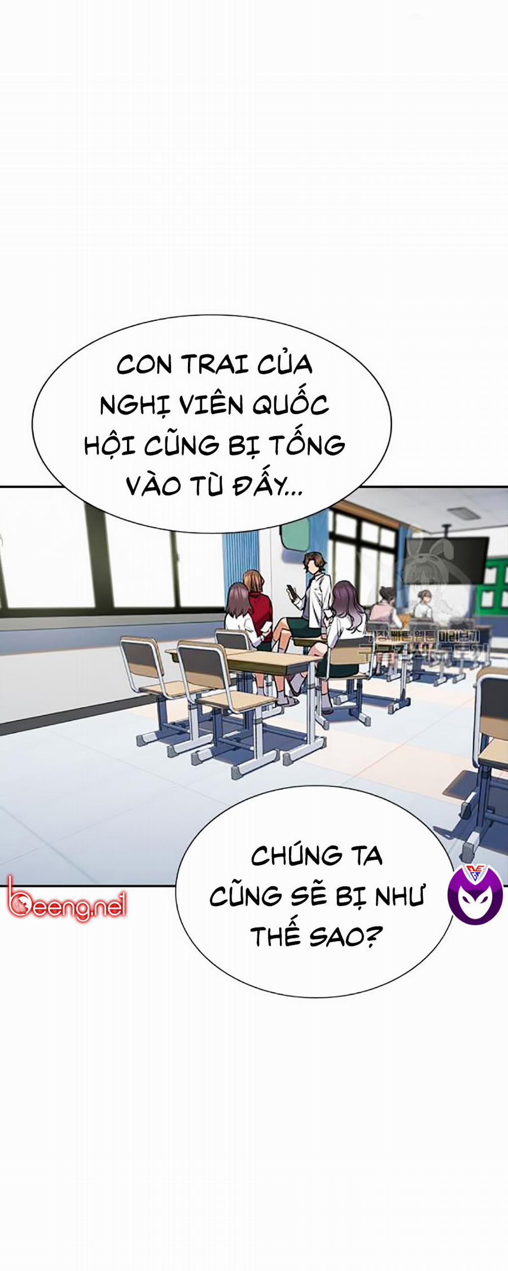 Giáo Dục Chân Chính 18 trang 16