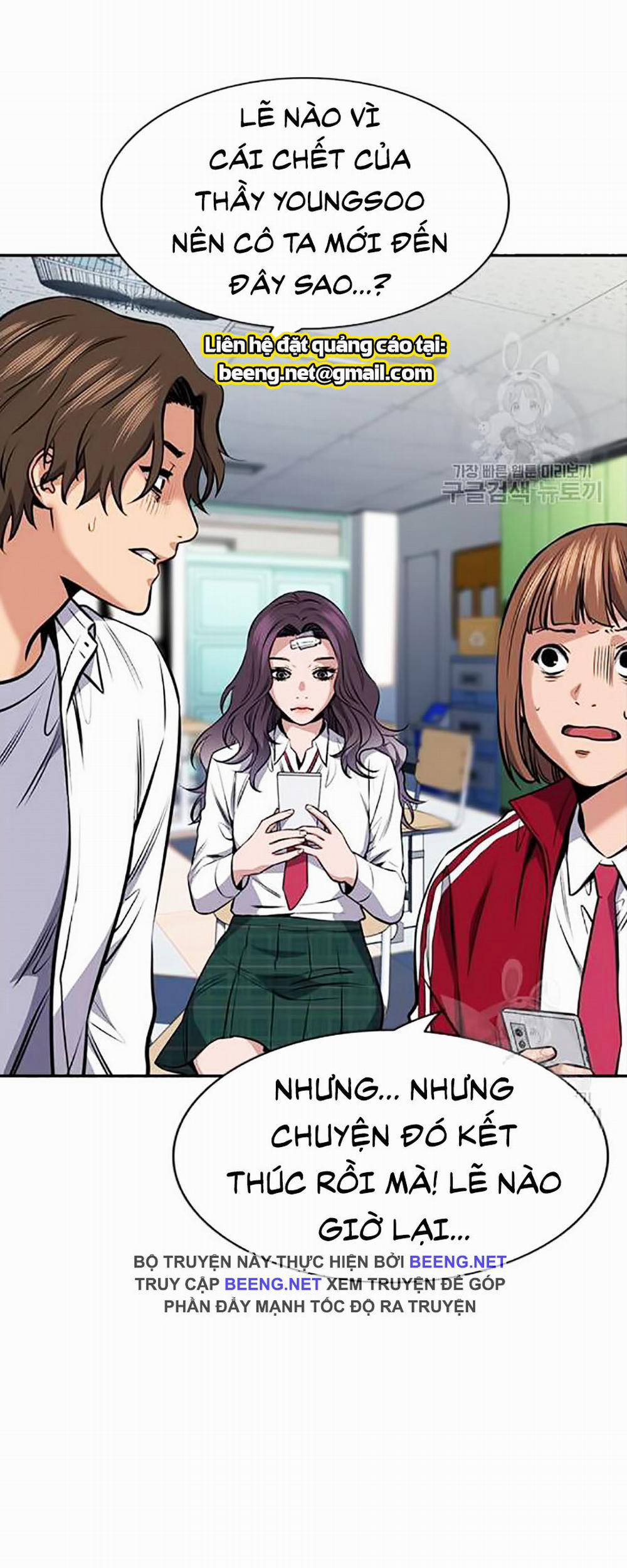 Giáo Dục Chân Chính 18 trang 17