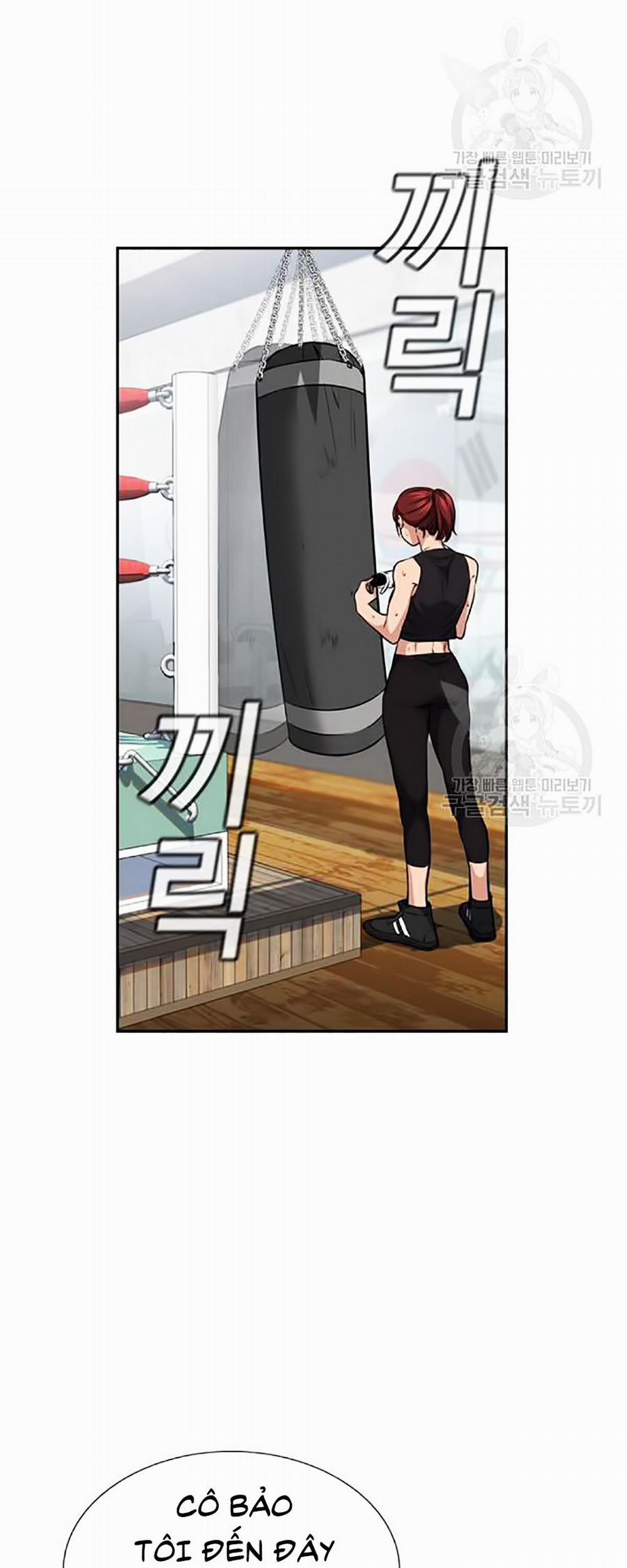 Giáo Dục Chân Chính 18 trang 2