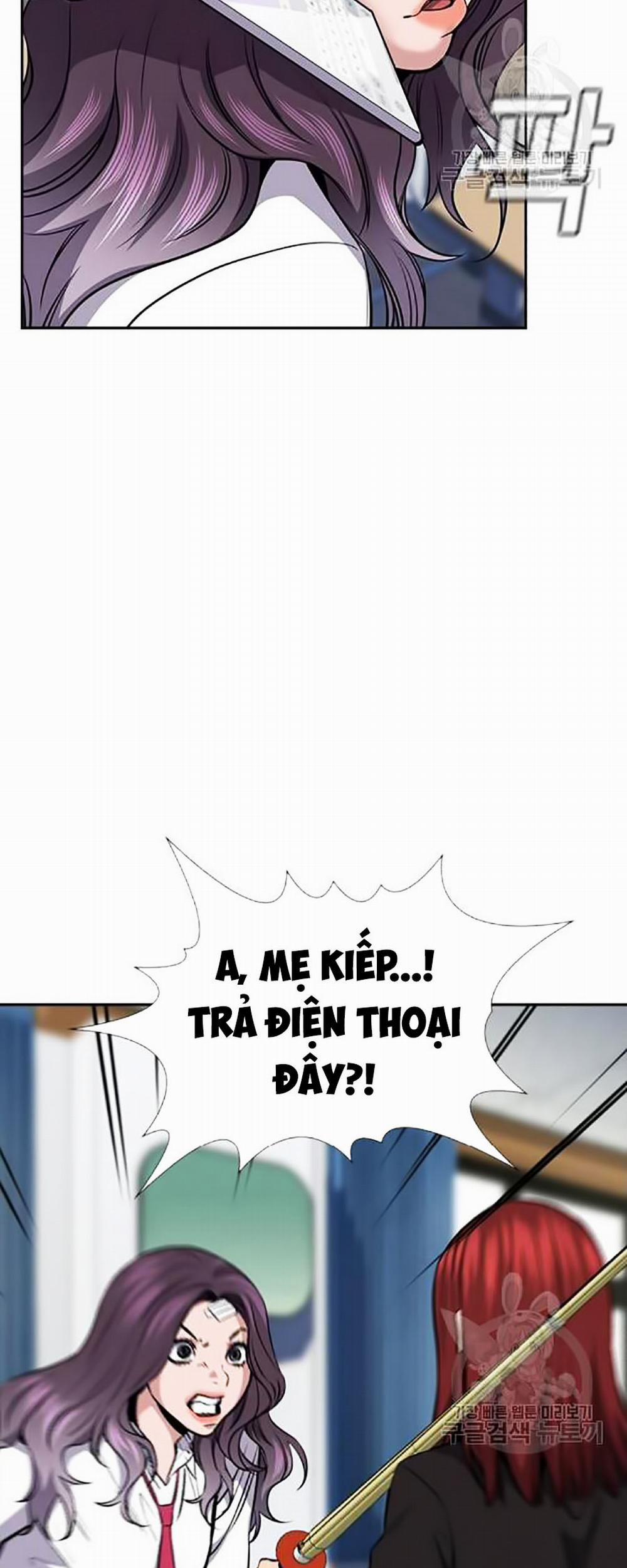 Giáo Dục Chân Chính 18 trang 22