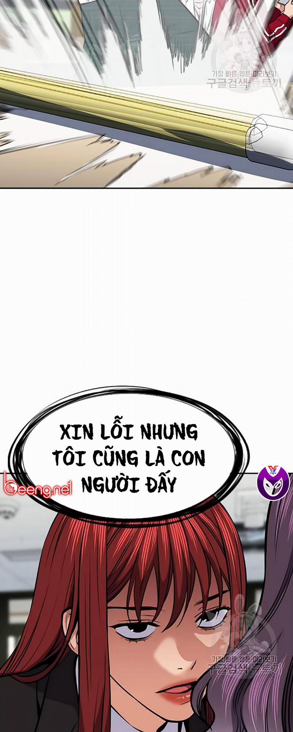 Giáo Dục Chân Chính 18 trang 24