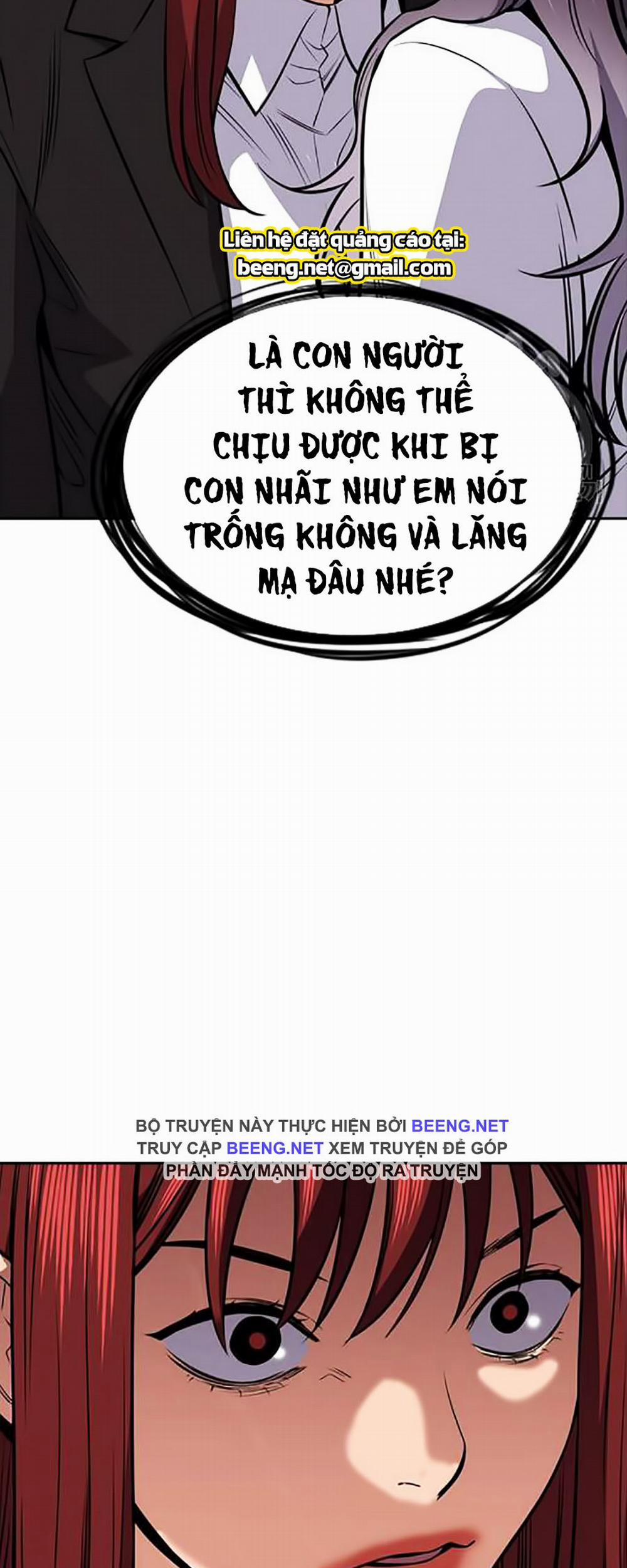 Giáo Dục Chân Chính 18 trang 25