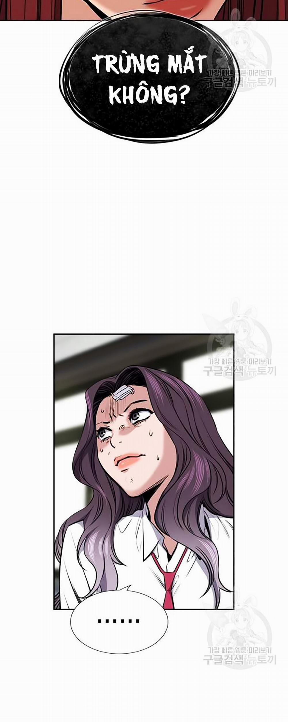 Giáo Dục Chân Chính 18 trang 26