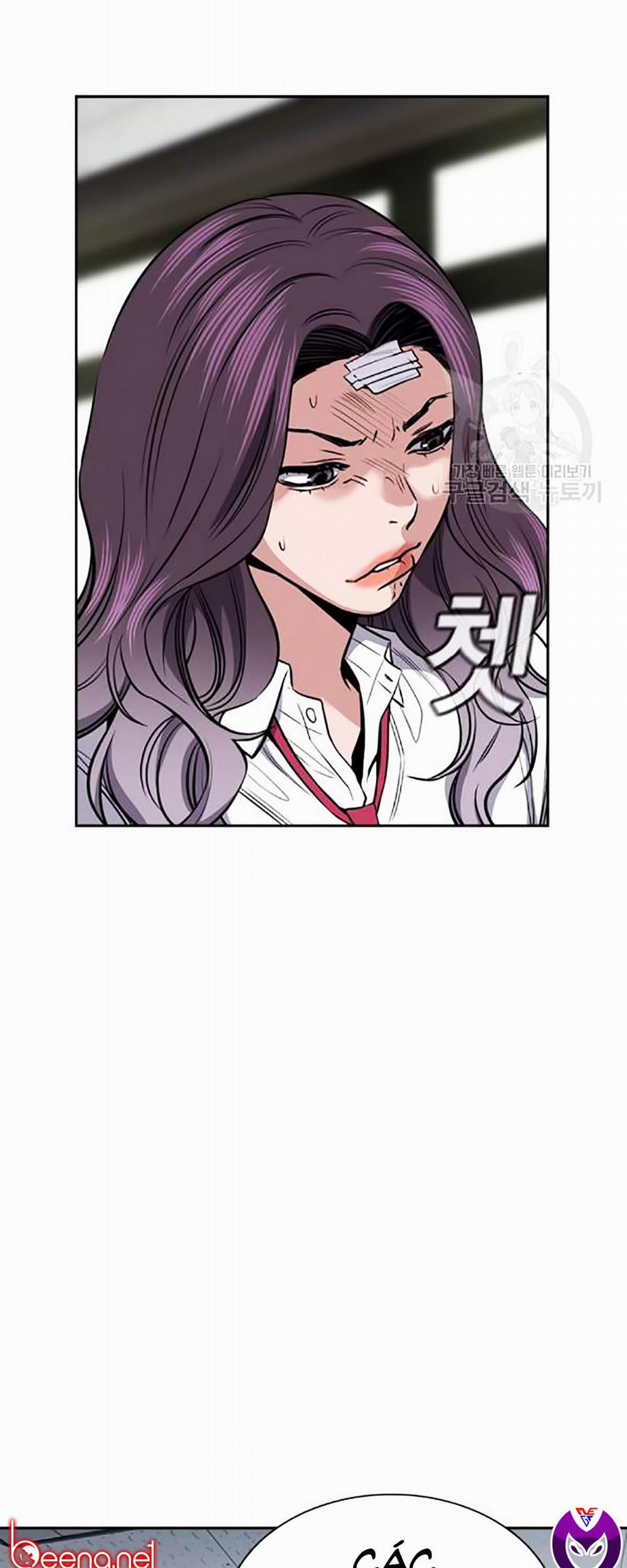 Giáo Dục Chân Chính 18 trang 27