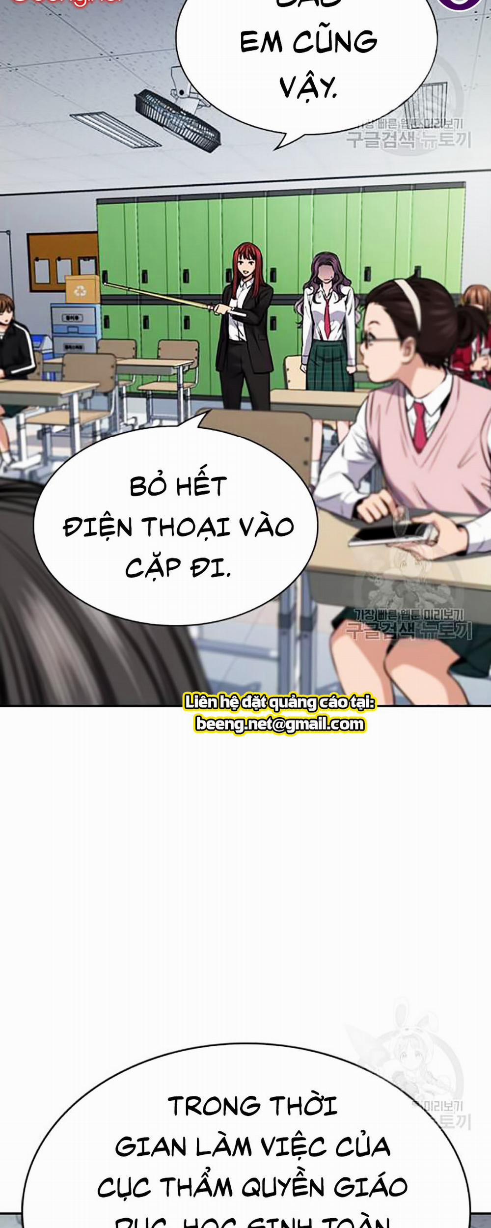 Giáo Dục Chân Chính 18 trang 28