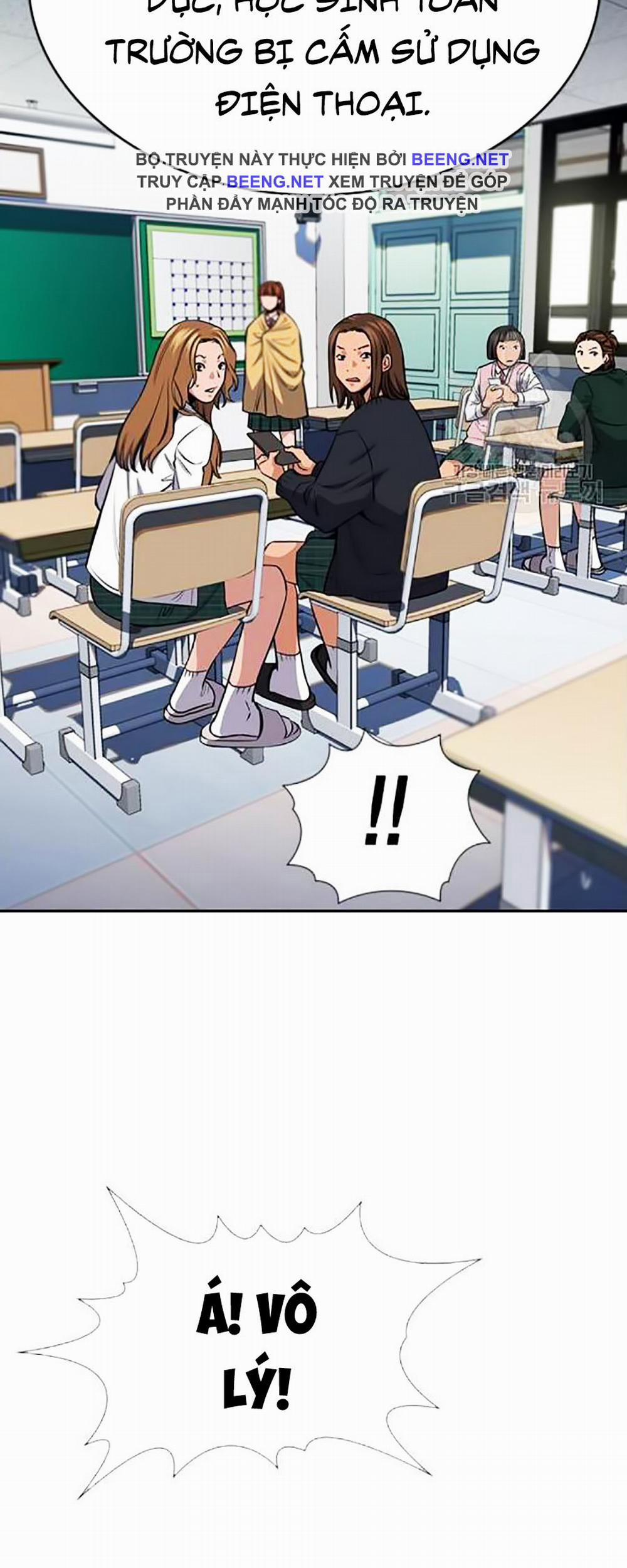 Giáo Dục Chân Chính 18 trang 29